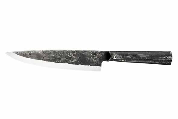 Forged Brute koksmes 20 cm