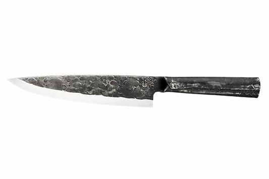 Forged Brute koksmes 20 cm