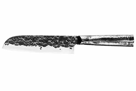 Forged Brute Santukomes 18cm