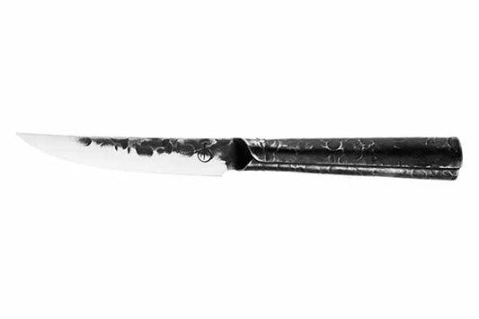 Forged Brute steakmes set van 4