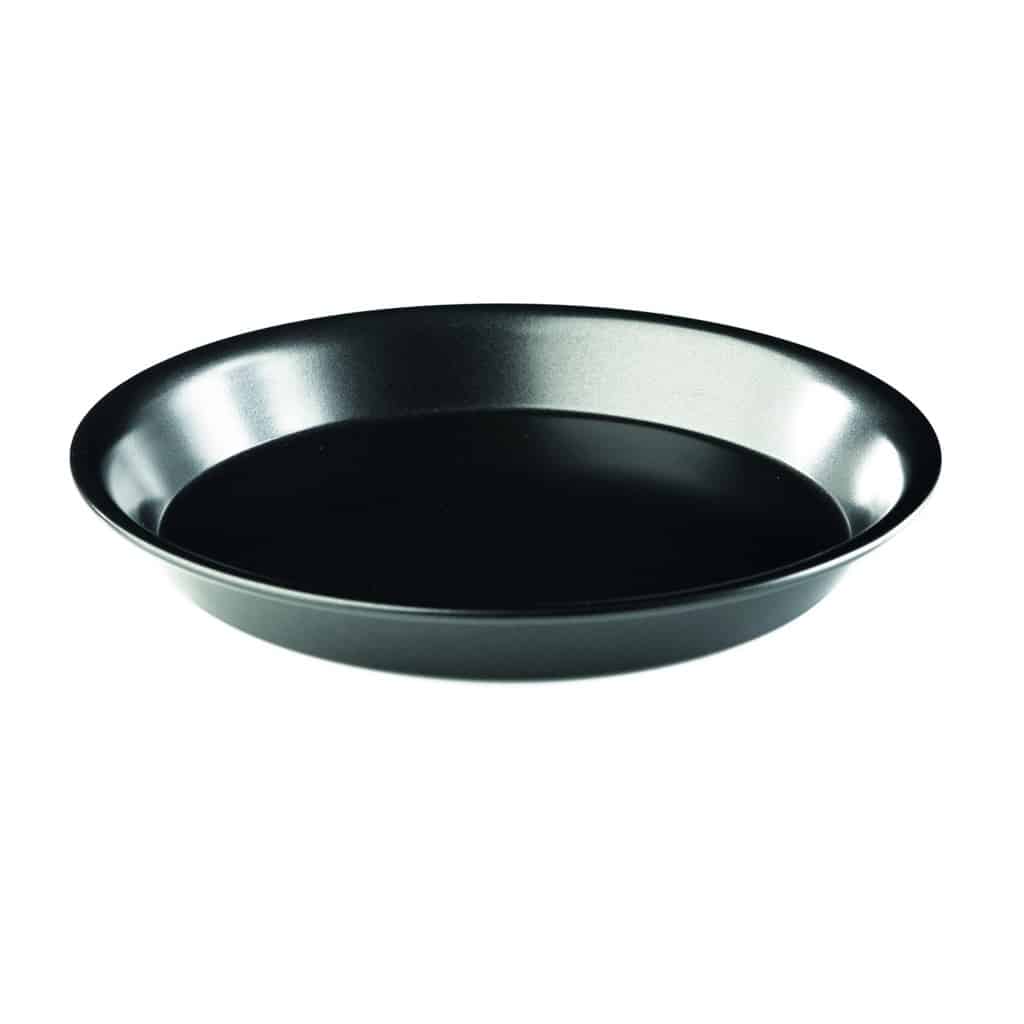 GRILL GURU - Drip Pan XL