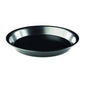 GRILL GURU - Drip Pan XL