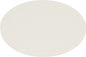 GRILL GURU - Pizza & Baking stone Large 38cm