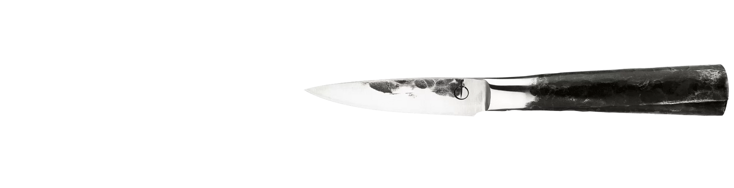 Forged - Brute Schilmes