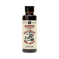 BRAAI - BBQ Red Sauce - Sweet & Spicy