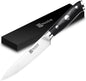 Paudin - D6 Officemes 12.5cm