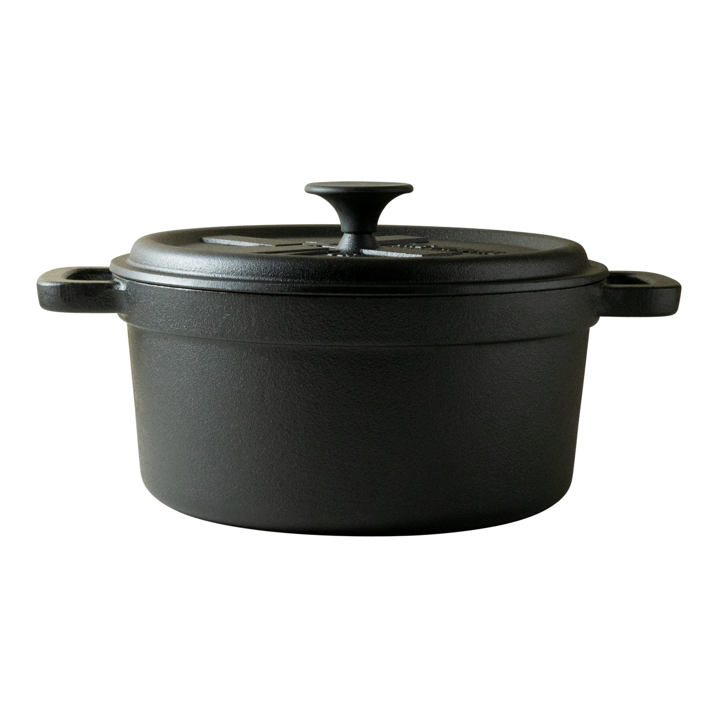 The Windmill - BBQ pan L