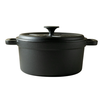 The Windmill - BBQ pan L