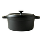 The Windmill - BBQ pan L