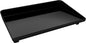 Outdoorchef - Plancha XL