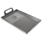 KASAI - Medium wide plancha 50-50