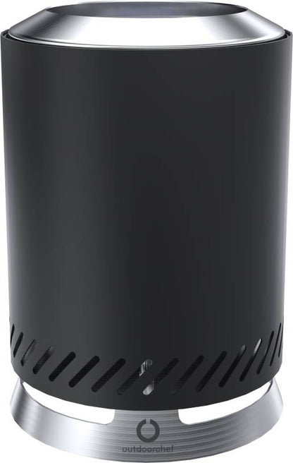 Outdoorchef Fire Pot14 - Black