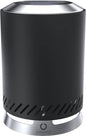 Outdoorchef Fire Pot14 - Black