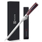 Paudin - N19  Ham-mes / fileermes Spaans 25 cm