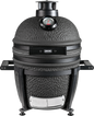 GRILL GURU - Matte Black Compact