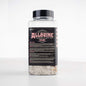 Allbrine Color - 800gr