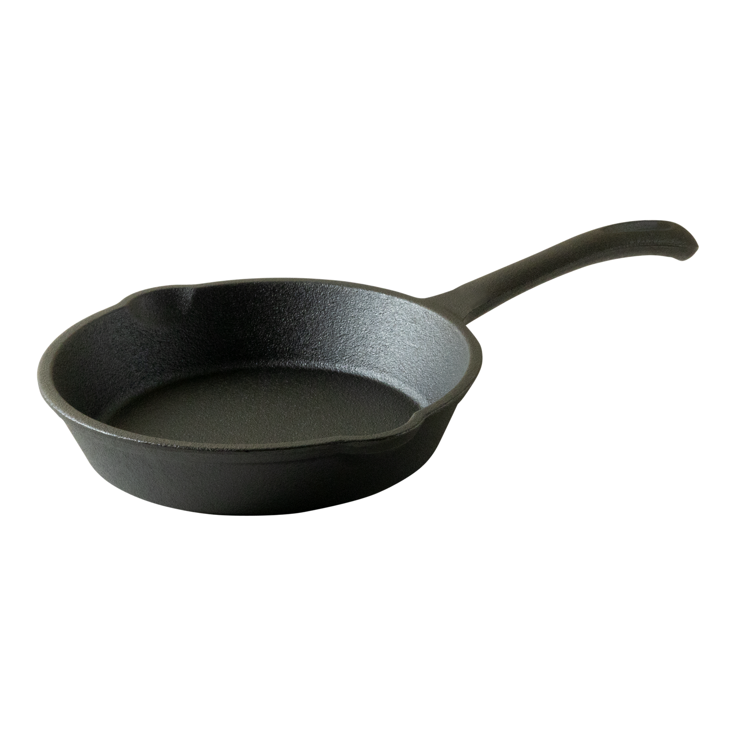 The Windmill - Skillet S