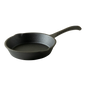The Windmill - Skillet S