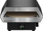 Outdoorchef - Pizzaoven Prismo 420g 30 mbar