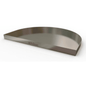 Primo ronde opvangbak Oval Large