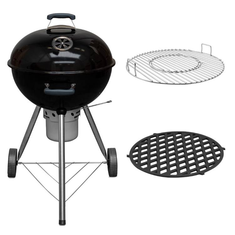Outr Kettle 57 PRO