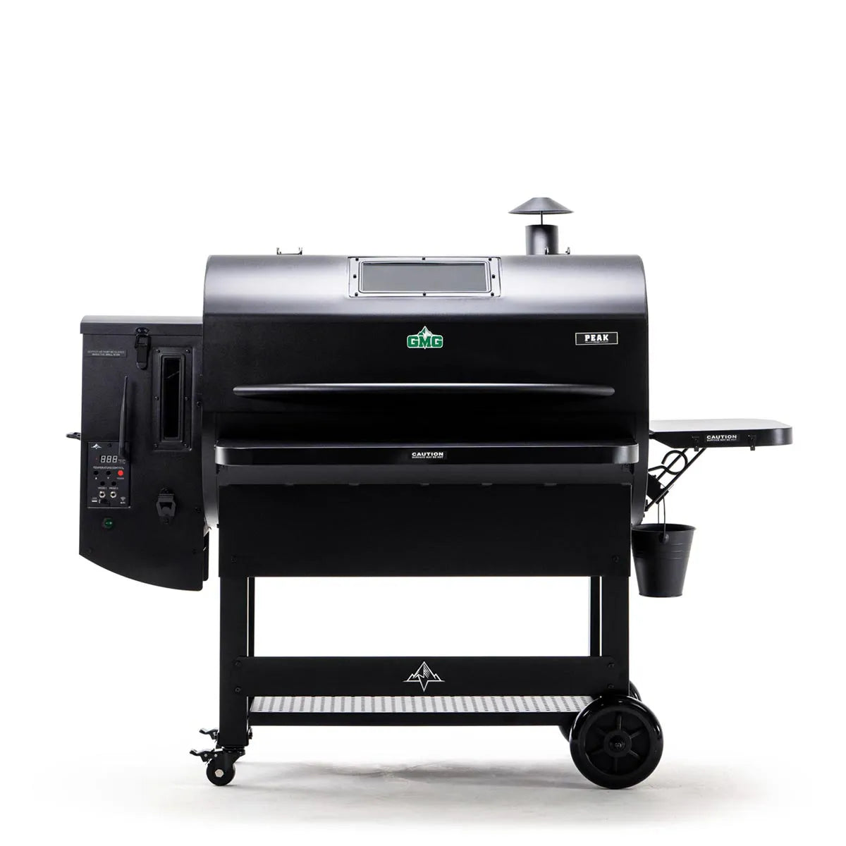 GMG - Peak Prime 2.0
