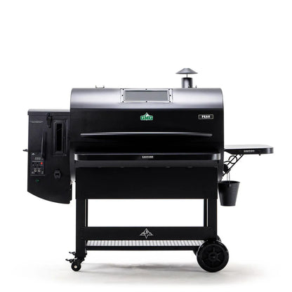 GMG - Peak Prime 2.0