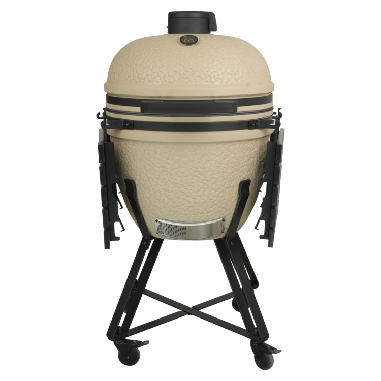 Outr Kamado XL 60 - Sand