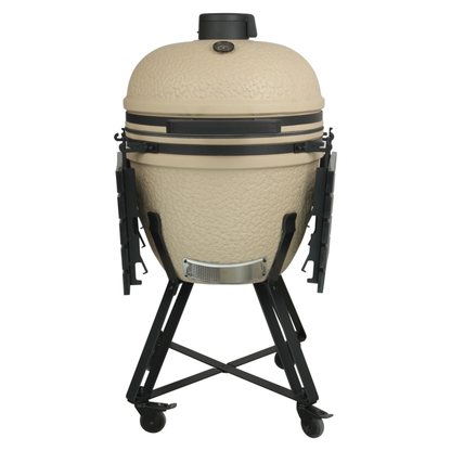 Outr Kamado XL 60 - Sand