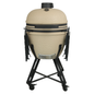 Outr Kamado XL 60 - Sand