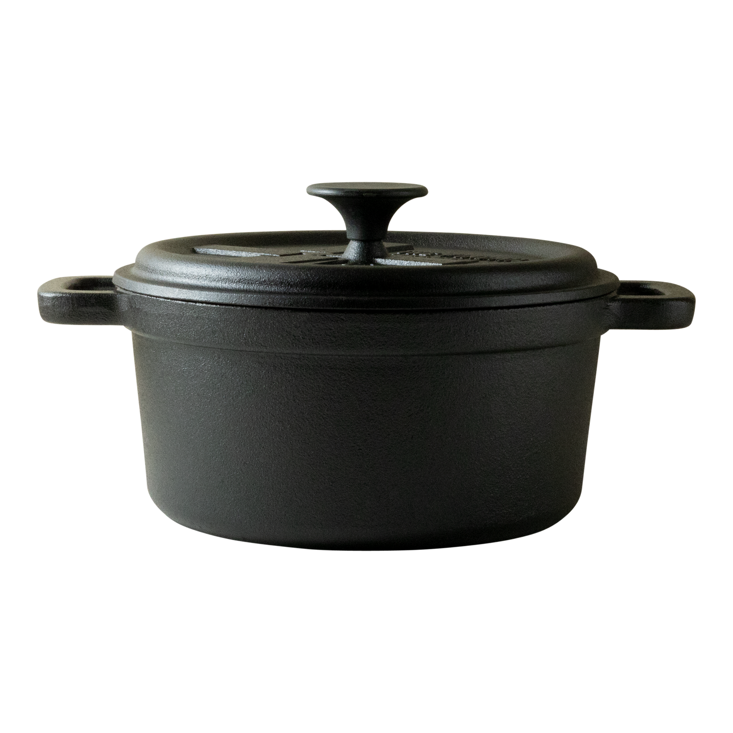 Tha Windmill - BBQ Pan M