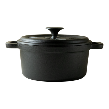 Tha Windmill - BBQ Pan M