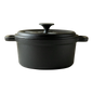 Tha Windmill - BBQ Pan M