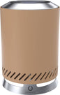 Outdoorchef Fire Pot14 - Ocker