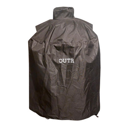 Outr Beschermhoes Kamado - 55/56/60 Deluxe