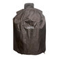 Outr Beschermhoes Kamado - 55/56/60 Deluxe