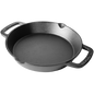 The Windmill - Skillet L 2 handvaten