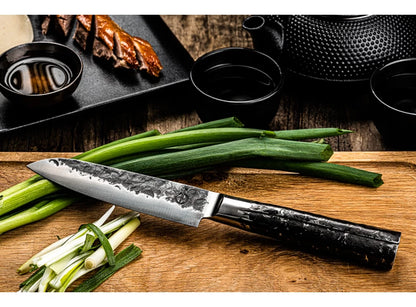 Forged Brute Santuko mes 14cm