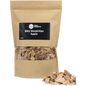 BBQ Woodchips Apple Grill Fanatics 500gr