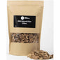BBQ Woodchips Olijf Grill Fanatics 500gr