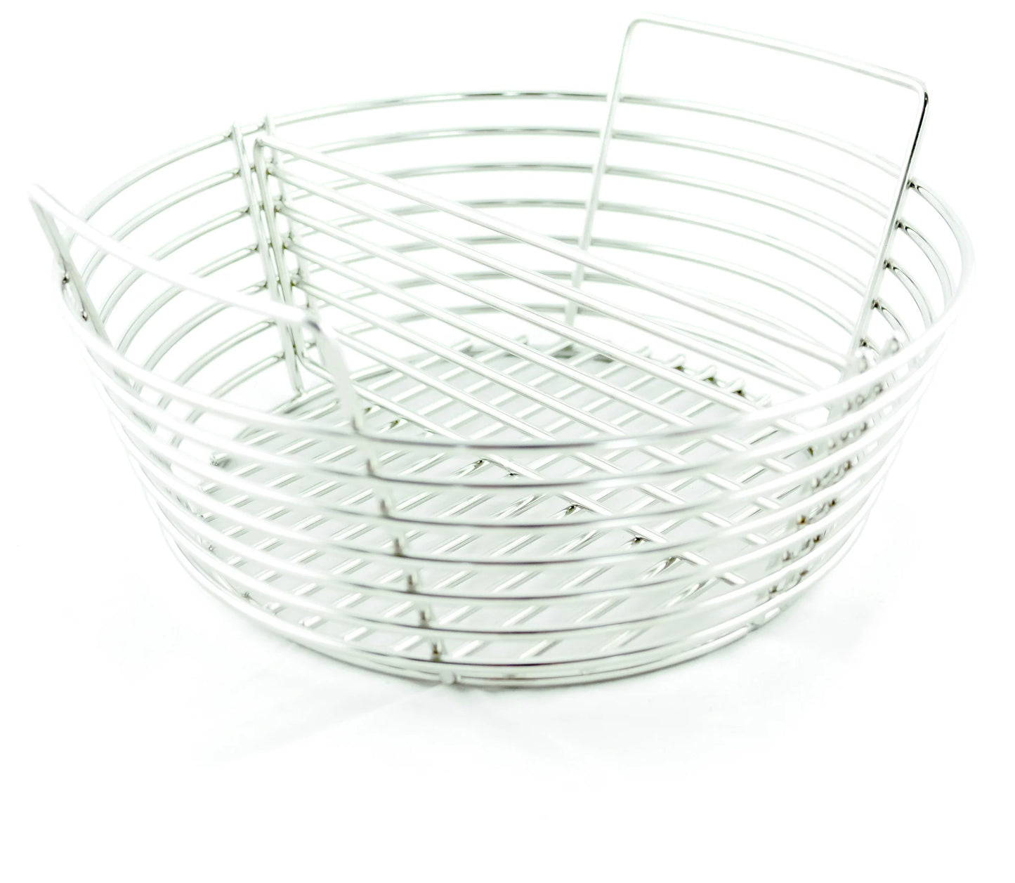 GRILL GURU - Charcoal Basket Large
