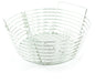 GRILL GURU - Charcoal Basket Large