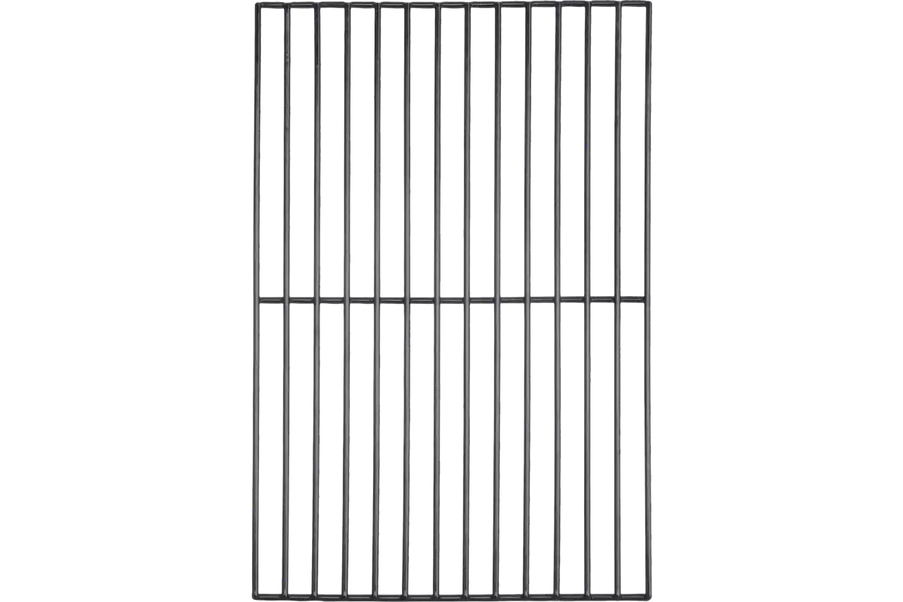 Boretti Grillrooster Carbone 2.0