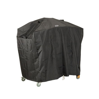 Beschermhoes plancha trolley pop up 65 Eno