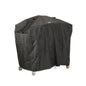 Beschermhoes plancha trolley pop up 65 Eno