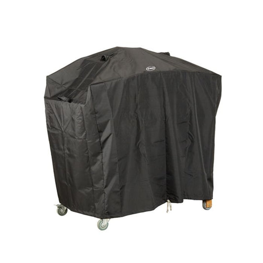 Beschermhoes plancha trolley 135 Eno