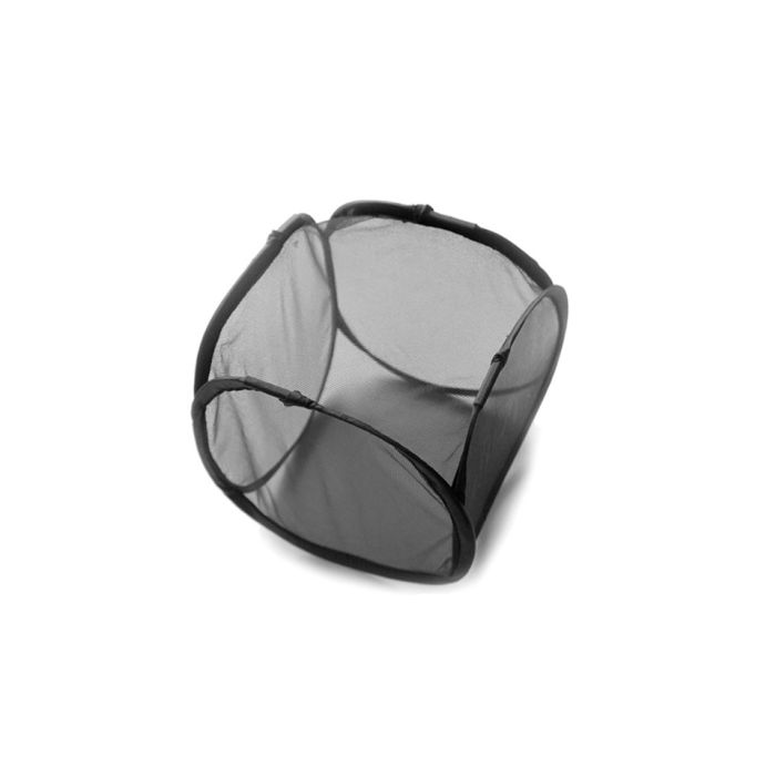 Beschermhoes plancha trolley pop up 65 Eno