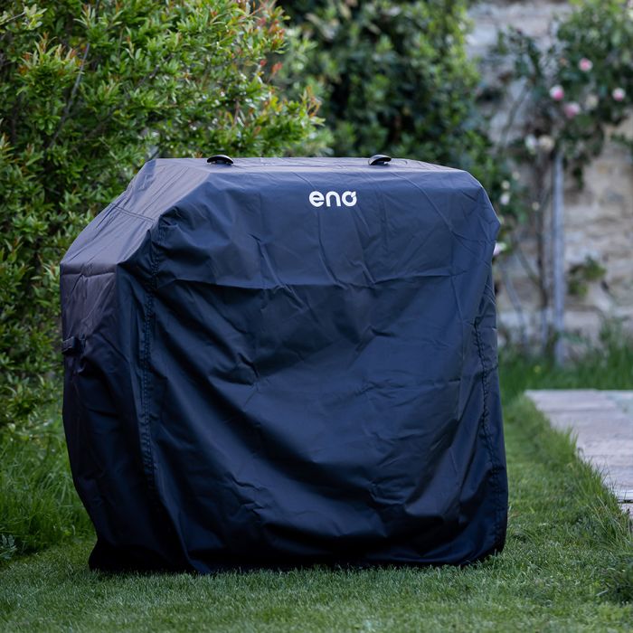 Beschermhoes plancha trolley pop up 65 Eno
