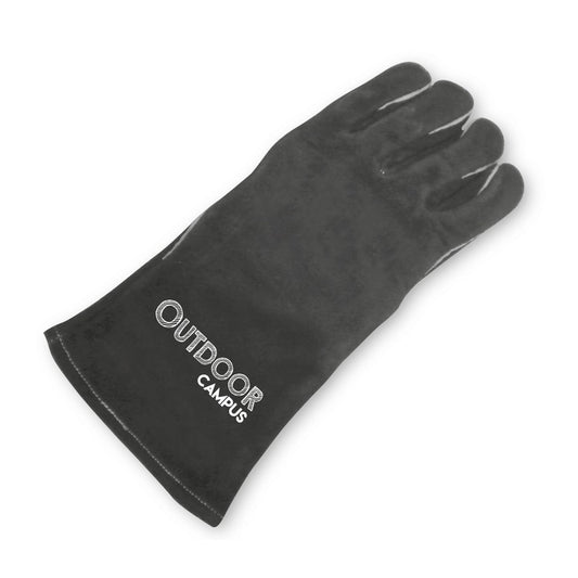 Hittebestendige handschoen