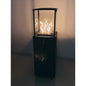 Ibiza terrasverwarmer